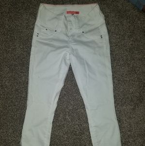 YMI Junior Pants